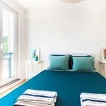 Cosy - Sonias 3*