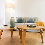 Cosy - Sonias Гостевой дом 3*