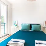 Гостевой дом Cosy - Sonias 3*