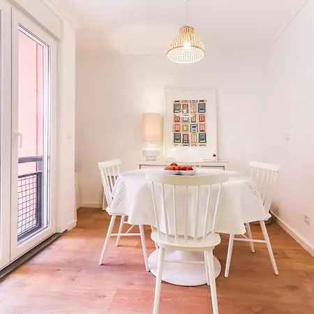 Cosy - Sonias Lisboa