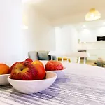 Cosy - Sonias 3* Lisboa