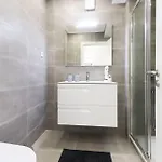 Gæstehus Cosy - Sonias Lisboa