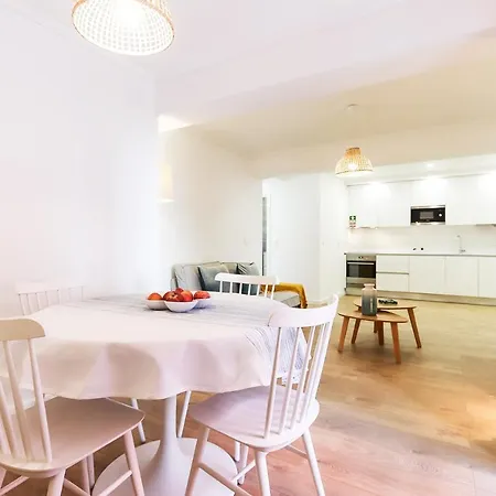 Guest house Cosy - Sonias Lisbon