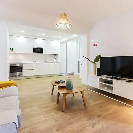 Cosy - Sonias Vendégház 3*