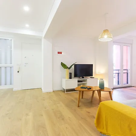 Cosy - Sonias 3*