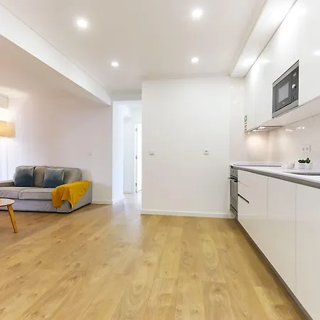 Cosy - Sonias Vendégház 3*