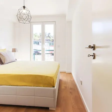 Vendégház Cosy - Sonias 3*
