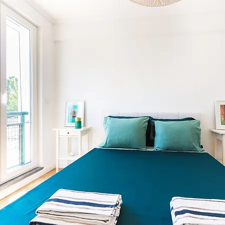 Vendégház Cosy - Sonias 3*