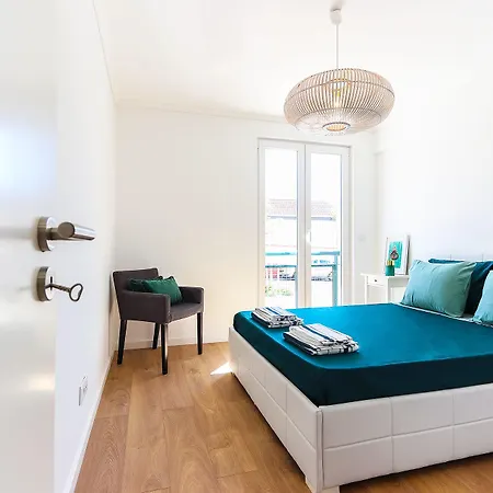 Cosy - Sonias Lisboa