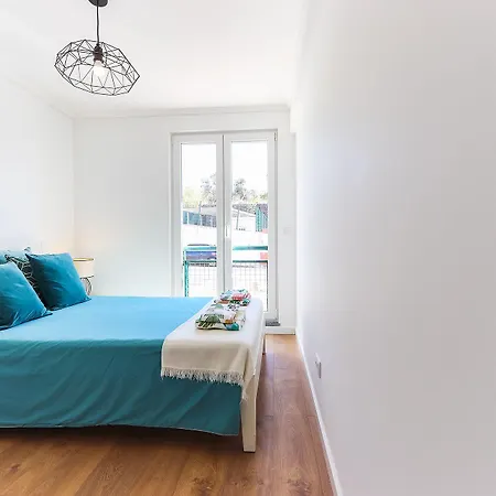 Cosy - Sonias Lisboa