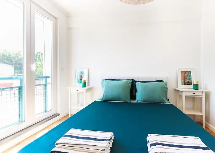 Cosy - Sonias 3*