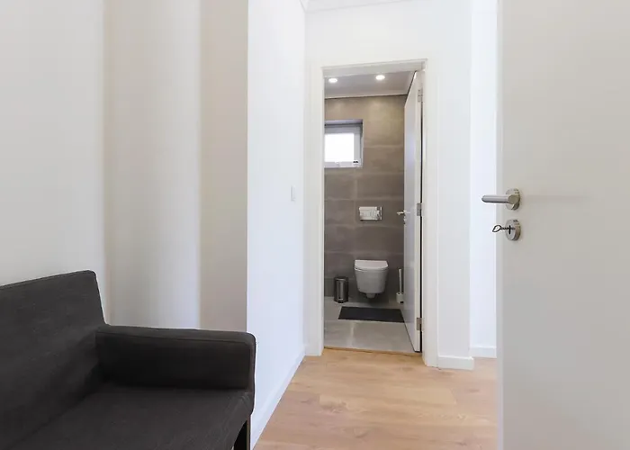 Cosy - Sonias Penzion 3*
