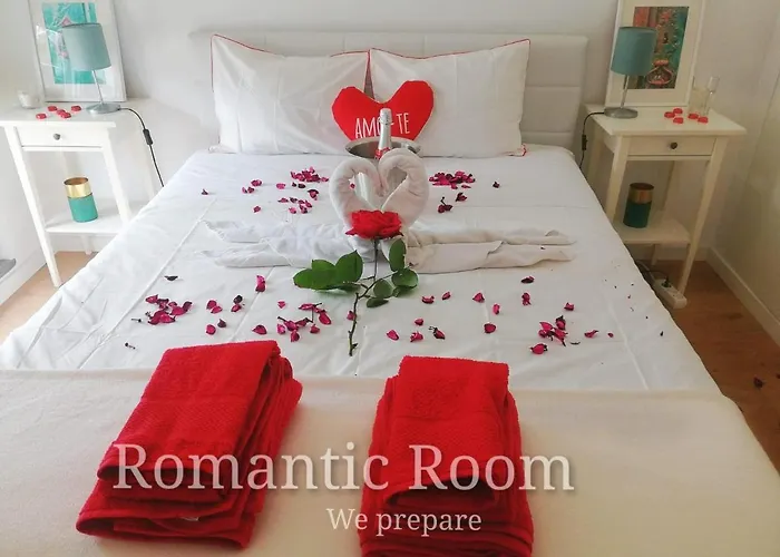 Cosy - Sonias 3*
