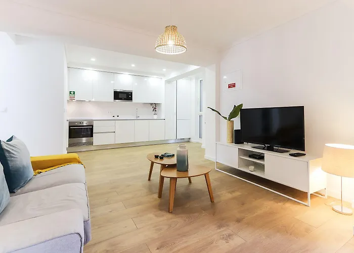 Cosy - Sonias Gasthuis 3*