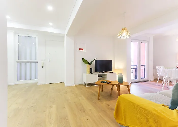 Cosy - Sonias 3*