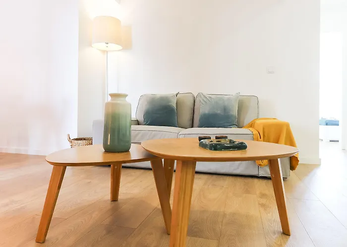 Cosy - Sonias Gasthof 3*