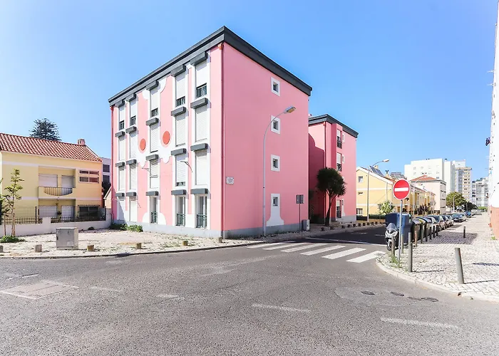 Gasthof Cosy - Sonias