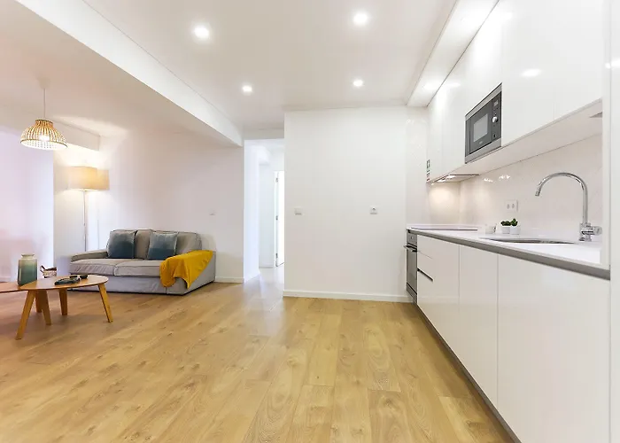 Cosy - Sonias Gasthuis 3*