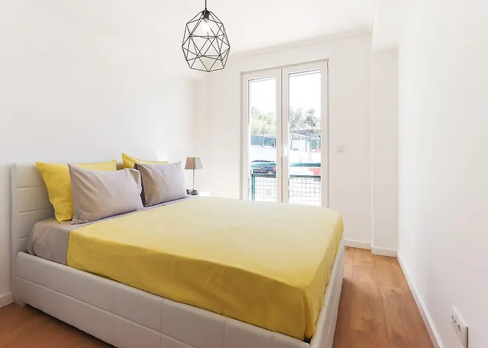 Gasthof Cosy - Sonias