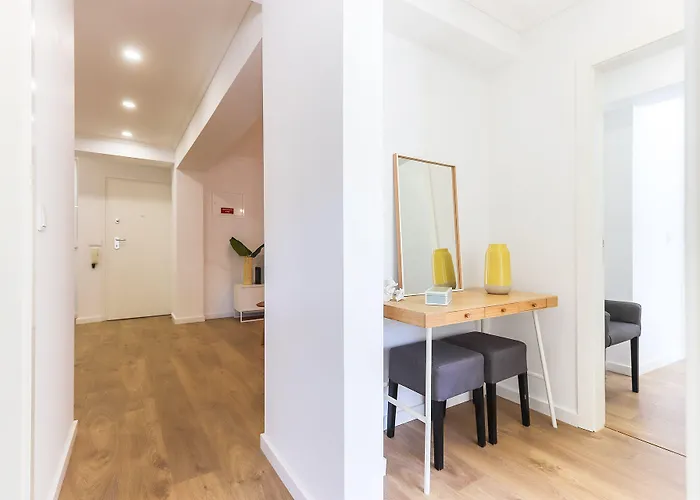 Cosy - Sonias Lissabon