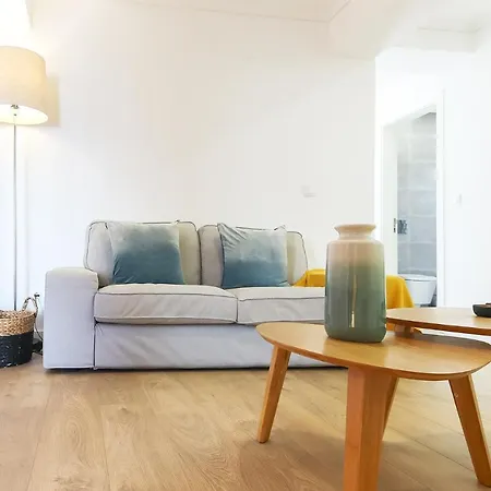 Pensjonat Cosy - Sonias 3*