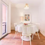 Cosy - Sónias Lisboa