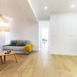 Cosy - Sónias Lisboa