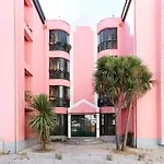 Cosy - Sónias Pensión Lisboa