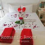 Cosy - Sónias 3*