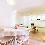 Pensión Cosy - Sónias