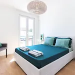 Cosy - Sónias Pensión 3*