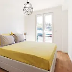 Pensión Cosy - Sónias