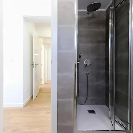 Cosy - Sonias Gæstehus 3*