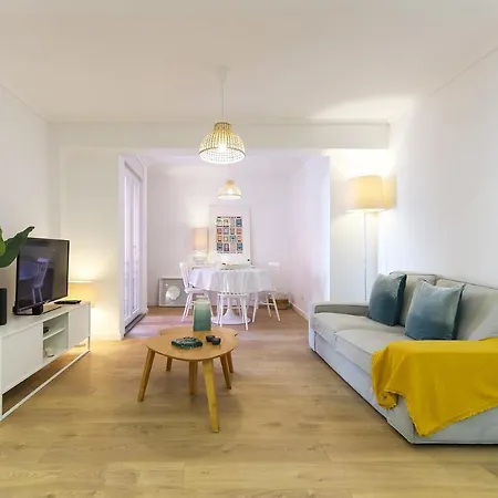 Gæstehus Cosy - Sonias