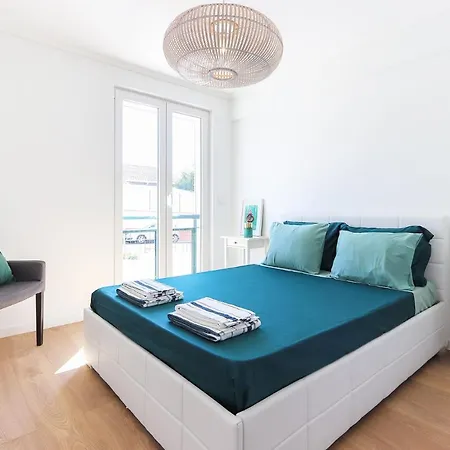 Gæstehus Cosy - Sonias